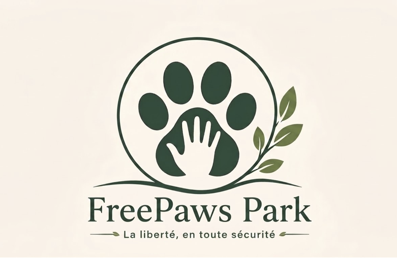 FreePaws